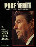 Pure Verite 1985 (Prelim No 02) Fev-Mar01